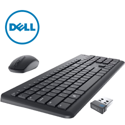 DELL KEYBOARD