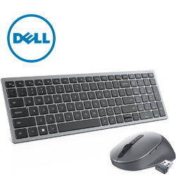 DELL KEYBOARD