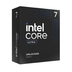 Intel&reg; Core&trade; Ultra Processors