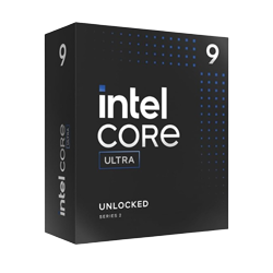 Intel&reg; Core&trade; Ultra Processors