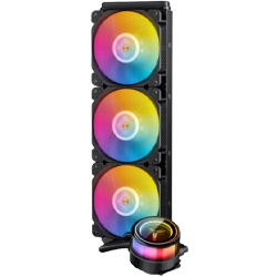 JONSBO Liquid Cooler