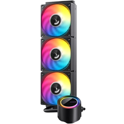 JONSBO Liquid Cooler