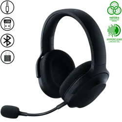 Razer Brand 