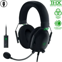 Razer Brand 