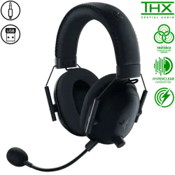 Razer Brand 