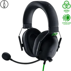 Razer Brand 