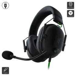 Razer Brand 