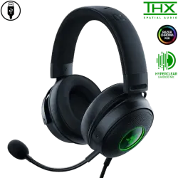 Razer Brand 
