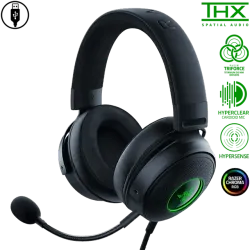 Razer Brand 
