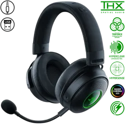 Razer Brand 