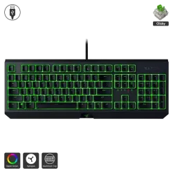 Razer Brand 