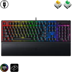 Razer Brand 