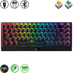 Razer Brand 