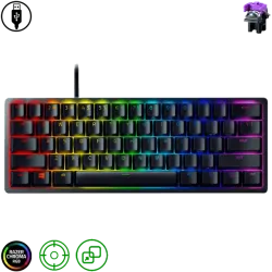 Razer Brand 