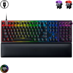 Razer Brand 