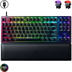 Razer Brand 