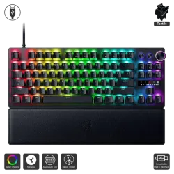 Razer Brand 