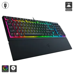 Razer Brand 