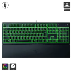 Razer Brand 