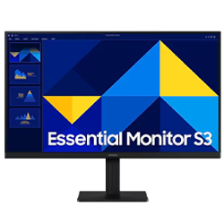 SAMSUNG MONITOR