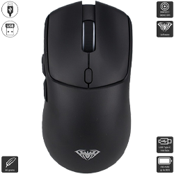 AULA GAMING MOUSE