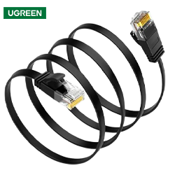 Hight Quality Digital Cable