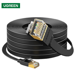 Hight Quality Digital Cable