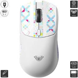 AULA GAMING MOUSE