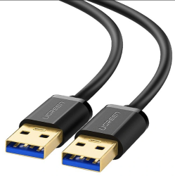 External Cable 