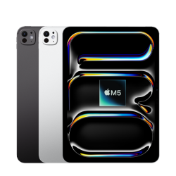 Apple iPad Pro 11" M5 Chip
