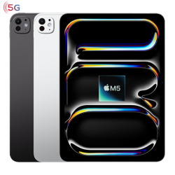 Apple iPad Pro 13" M5 Chip