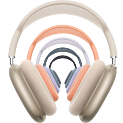 Apple AirPods Series