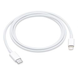 Apple Charger Cable