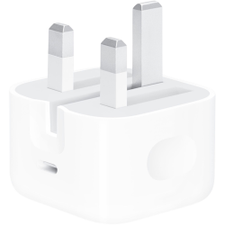 Apple Power Adapter