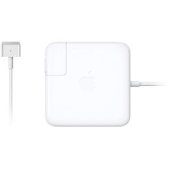Apple Power Adapter