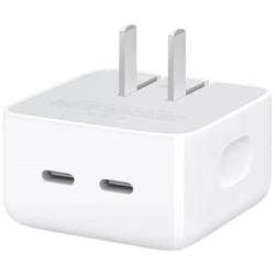 Apple Power Adapter