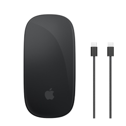 Apple Magic Mouse