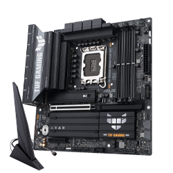 ASUS Motherboard
