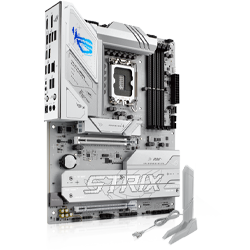 ASUS Motherboard