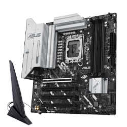 ASUS Motherboard