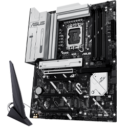 ASUS Motherboard