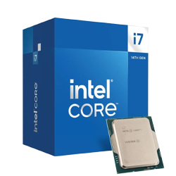14th Generation Intel&reg; Core&trade;