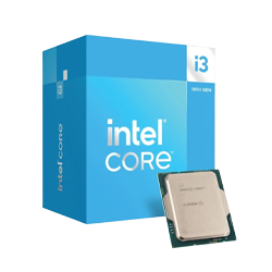 14th Generation Intel&reg; Core&trade;