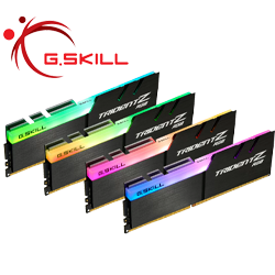 RAM DESKTOP