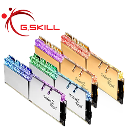 RAM DESKTOP