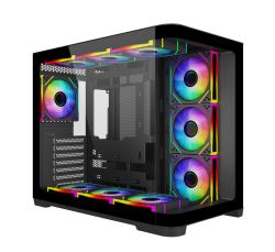 PC CASE