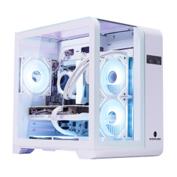 PC CASE