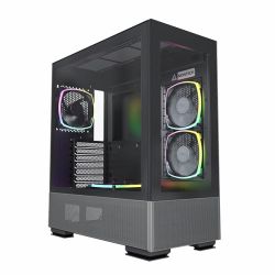 PC CASE