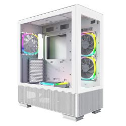 PC CASE