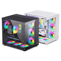PC CASE